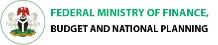 Ministry of Finance, Budget, and National Planning of Nigeria